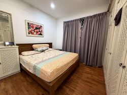 Seletaris (D27), Condominium #624172371